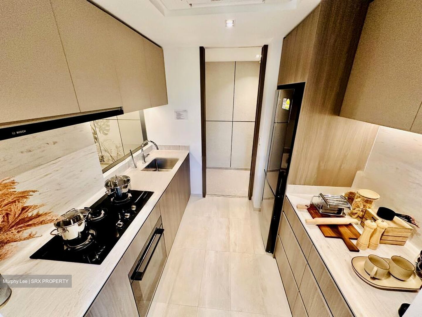 Hillock Green (D26), Apartment #438512561